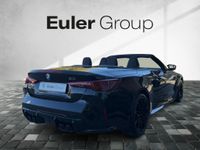 BMW M4 - Vorschau Bild 4
