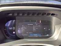 Volvo XC90 - Vorschau Bild 13