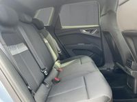 Audi Q4 e-tron - Vorschau Bild 13