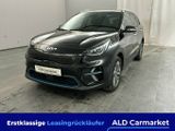 Kia e-Niro Vision Geschlossen, 5-türig, Direktantrie - Kia Niro aus 2021