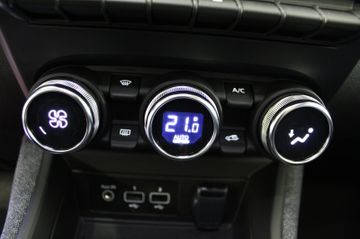 Fahrzeugabbildung Renault ZOE EV50 110hp Evolution