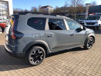 Dacia Jogger - Vorschau Bild 26