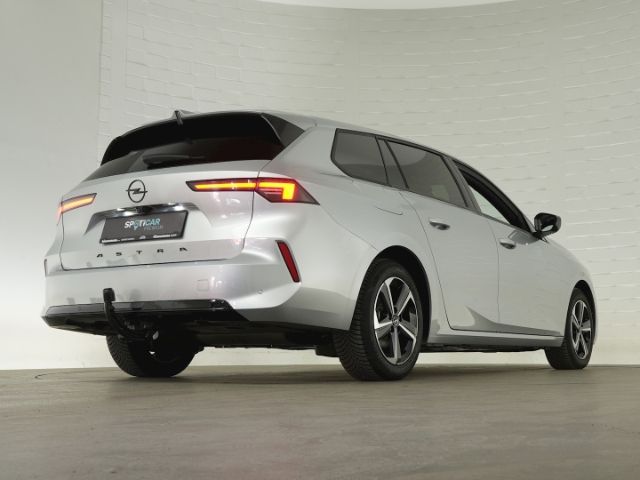 Astra L ST GS AT+AHK+LED+360 GRAD KAMERA+SITZ-/L