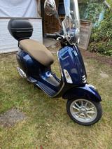 Vespa Primavera Sprint - Offers