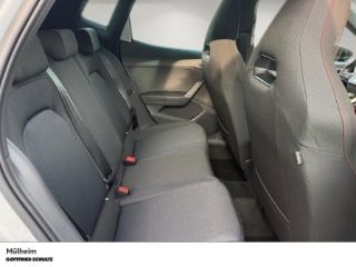 Seat Arona - Bild 7