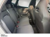 Seat Arona - Vorschau Bild 7