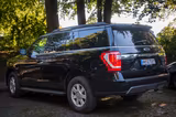 Ford Expedition XL Fleet 3.5 EcoBoost V6  - Ford Expedition Gebrauchtwagen