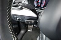 Audi Q5 - Vorschau Bild 24