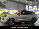 Porsche Cayenne E-Hybrid HA-Lenkung InnoDrive Soft-Close - gebrauchte Porsche SUV & Geländewagen