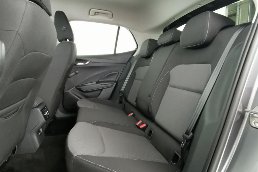 Skoda Fabia Ambition 1.0 TSI DSG TEMPO*PDC*SHZ*LED