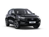 Ford Kuga ST-Line X 2.5 PHEV *LED-MATRIX-LICHT*LENKRA