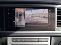 Seat Ateca - Vorschau Bild 12