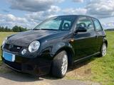 Volkswagen VW Lupo GTI - Volkswagen Lupo: Privatanbieter