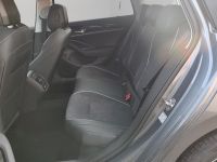 Volkswagen Passat - Vorschau Bild 11