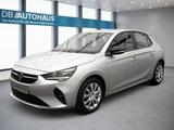 Opel Corsa Edition 1.2 Turbo Navi PDC - Opel Corsa Gebrauchtwagen in Bielefeld