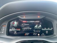 Audi Q7 - Vorschau Bild 14