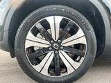 Volvo XC40 Recharge Single Plus ACC BLIS LED - Volvo XC40 in Karlsruhe