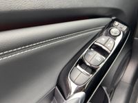 Nissan Juke - Vorschau Bild 17