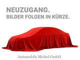 Nissan Pathfinder 2.5 dCi 4x4 Platinum / 7 Sitze / AHK - Nissan Pathfinder: Automatik