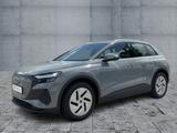 Audi Q4 e-tron 35 LED+PDC+DAB+VC+MFL+19" - Audi: 1.4