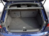 Audi A3 - Vorschau Bild 6