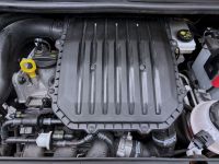 Volkswagen up! - Vorschau Bild 18