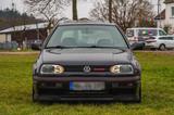 Volkswagen VW Golf 3 GTI "20 Jahre Edition"  8V  TÜ... - Volkswagen Golf: GTI Edition 20