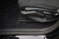 BMW iX1 - Vorschau Bild 11
