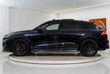Audi RSQ8 4.0 TFSI RSQ8 Quattro 600PK | Urban Bodykit - Audi: Geländewagen, Q6
