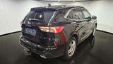 Ford KUGA PLUG-IN HYBRID VIGNALE*B&O*HUD*MEGA - Ford Kuga mit Anhängerkupplung