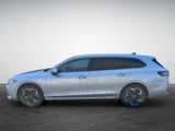Volkswagen Passat Variant 1.5 TSI DSG eHybrid Elegance  Hea - Volkswagen Passat aus 2024