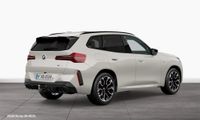 BMW X3 M50 - Vorschau Bild 2