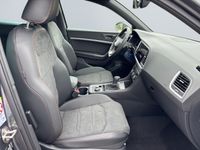 Seat Ateca - Vorschau Bild 17