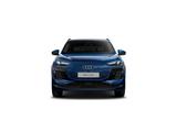 Audi Q6 e-tron SUV AHK/20''/Bei.Dis./360/Leder - Audi Q6 e-tron mit Anhängerkupplung