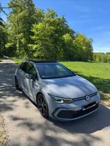 Volkswagen Golf 2.0 TSI OPF DSG GTI GTI