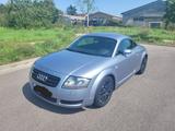 Audi TT 8n S-LINE 1.8T Coupe - Audi TT in Karlsruhe