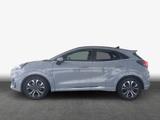 Ford Puma 1.0 EcoBoost Hybrid Aut. ST-LINE VIGNALE - gebrauchte Ford SUV & Geländewagen