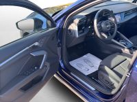Audi A3 - Vorschau Bild 13