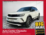 Opel Mokka 1.2 Turbo GS Facelift Kamera LED PDC - gebrauchte Opel Mokka mit Facelift