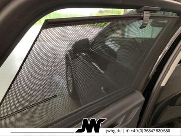 Audi Q5 - 10