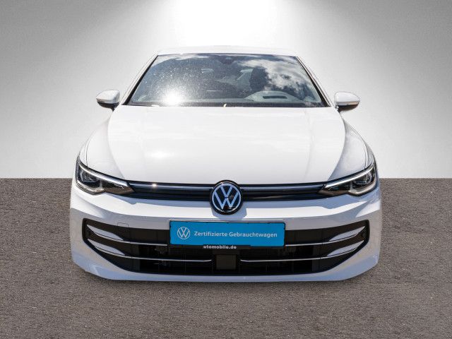 Volkswagen Golf - Bild 5