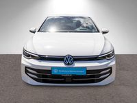 Volkswagen Golf - Vorschau Bild 5