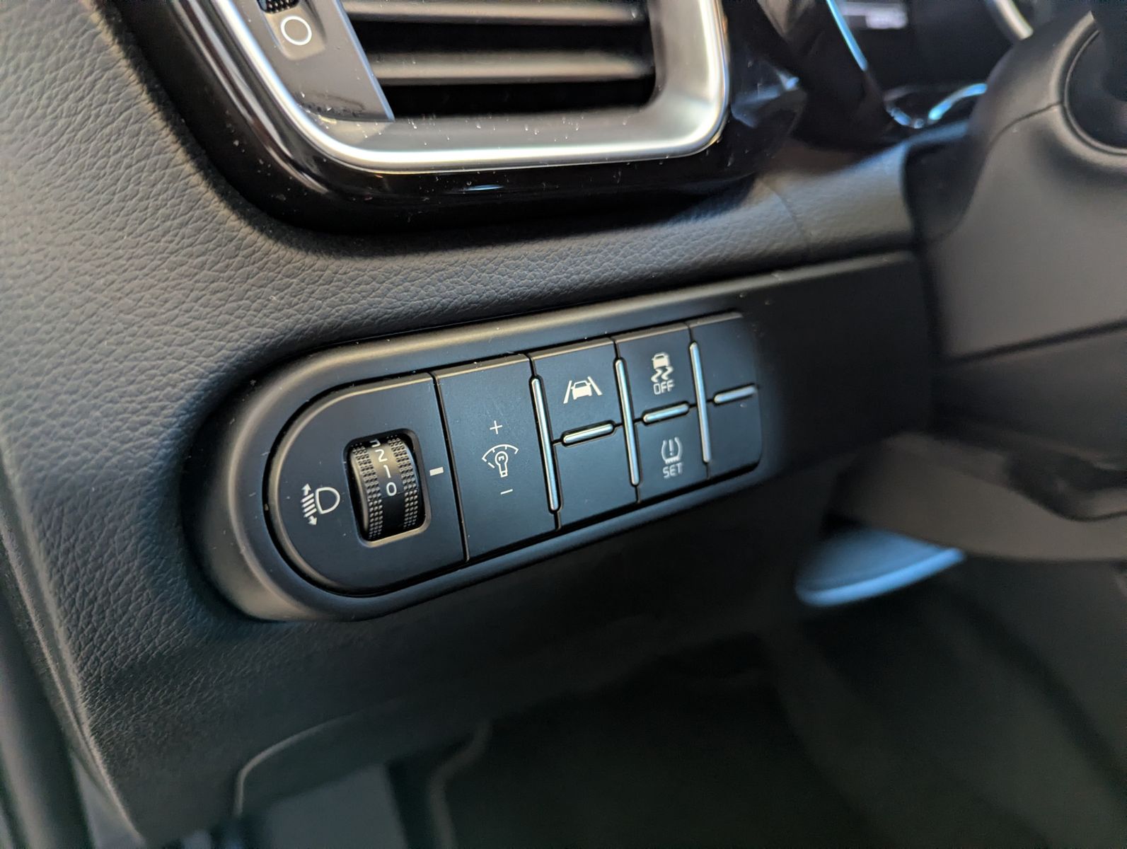 Fahrzeugabbildung Kia cee'd Sportswagon 1.5 DCT Spirit LED JBL Cam 7J