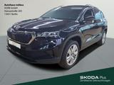 Skoda Karoq 1.5 TSI Selection*APP*DSG*LED*MFL*NAV*RFK* - Skoda Karoq Jahreswagen