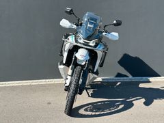 CFMOTO MT-X 1000 AEROLITE GREY +++ 1x SOFORT VERFÜGBAR