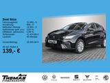 Seat Ibiza  Style Edition 1.0 TSI PDC+SHZ+FULL LINK - Seat Ibiza Gebrauchtwagen in Bonn
