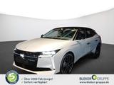 DS Automobiles N°4 E-Tense 157 kW Jules Verne - DS Automobiles DS4 Neuwagen