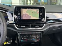 Volkswagen T-Roc - Vorschau Bild 6