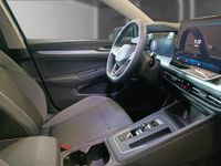 Volkswagen Golf - Vorschau Bild 14