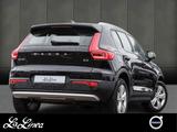 Volvo XC40 B3 Core 2WD - Volvo XC40 SUV